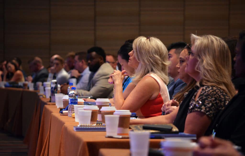 international conference on social sciences