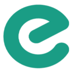 international conference on social sciences