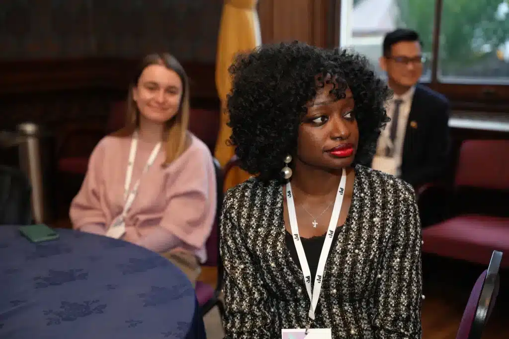 international conference on social sciences