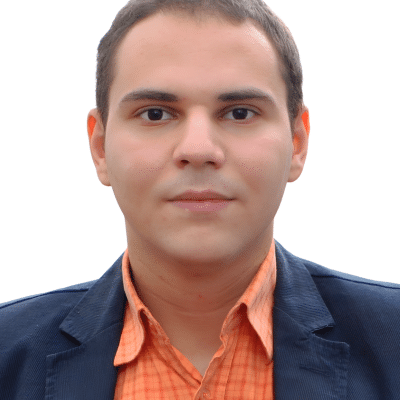 international conference on social sciences