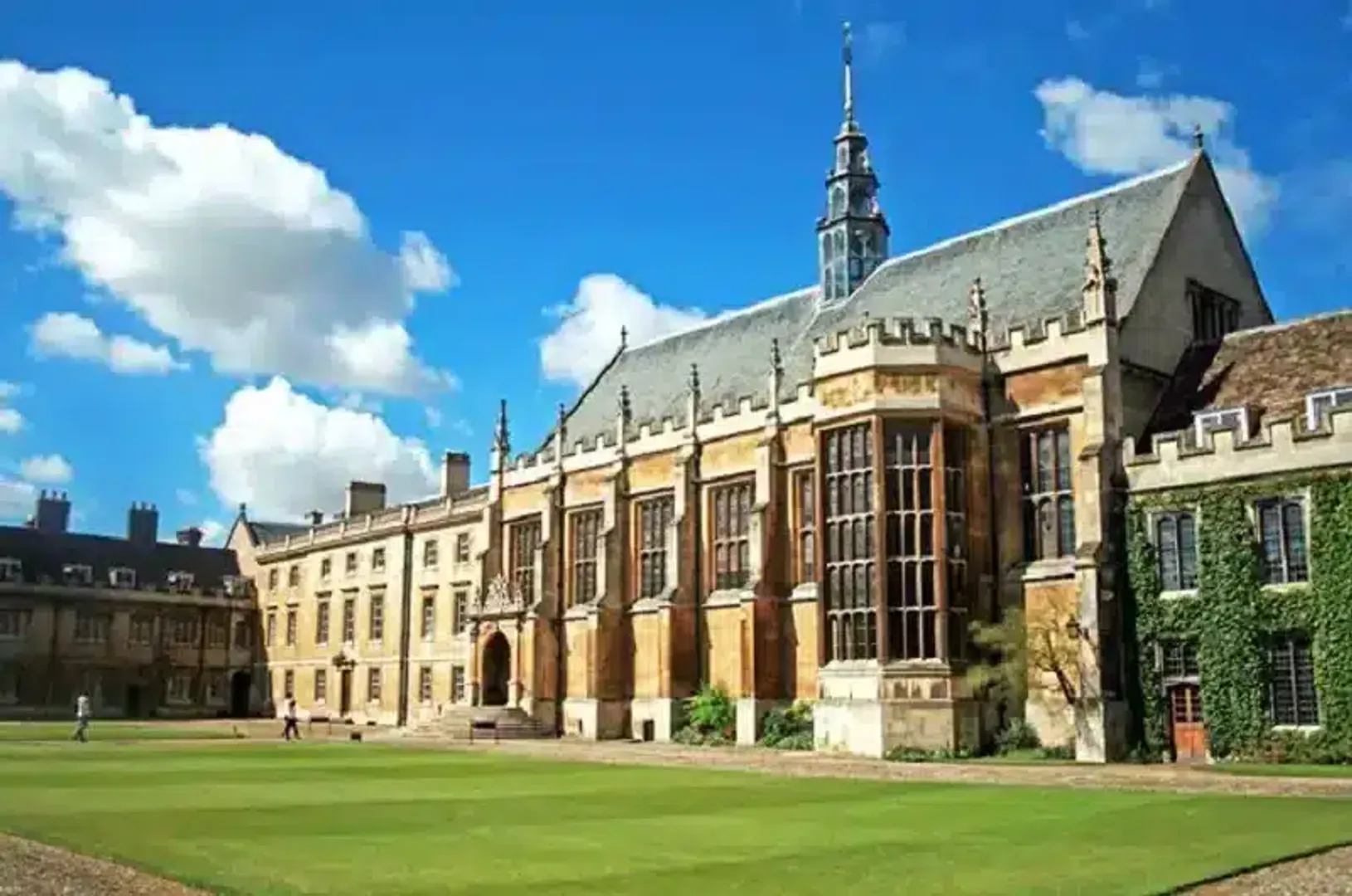 international conference on social sciences
