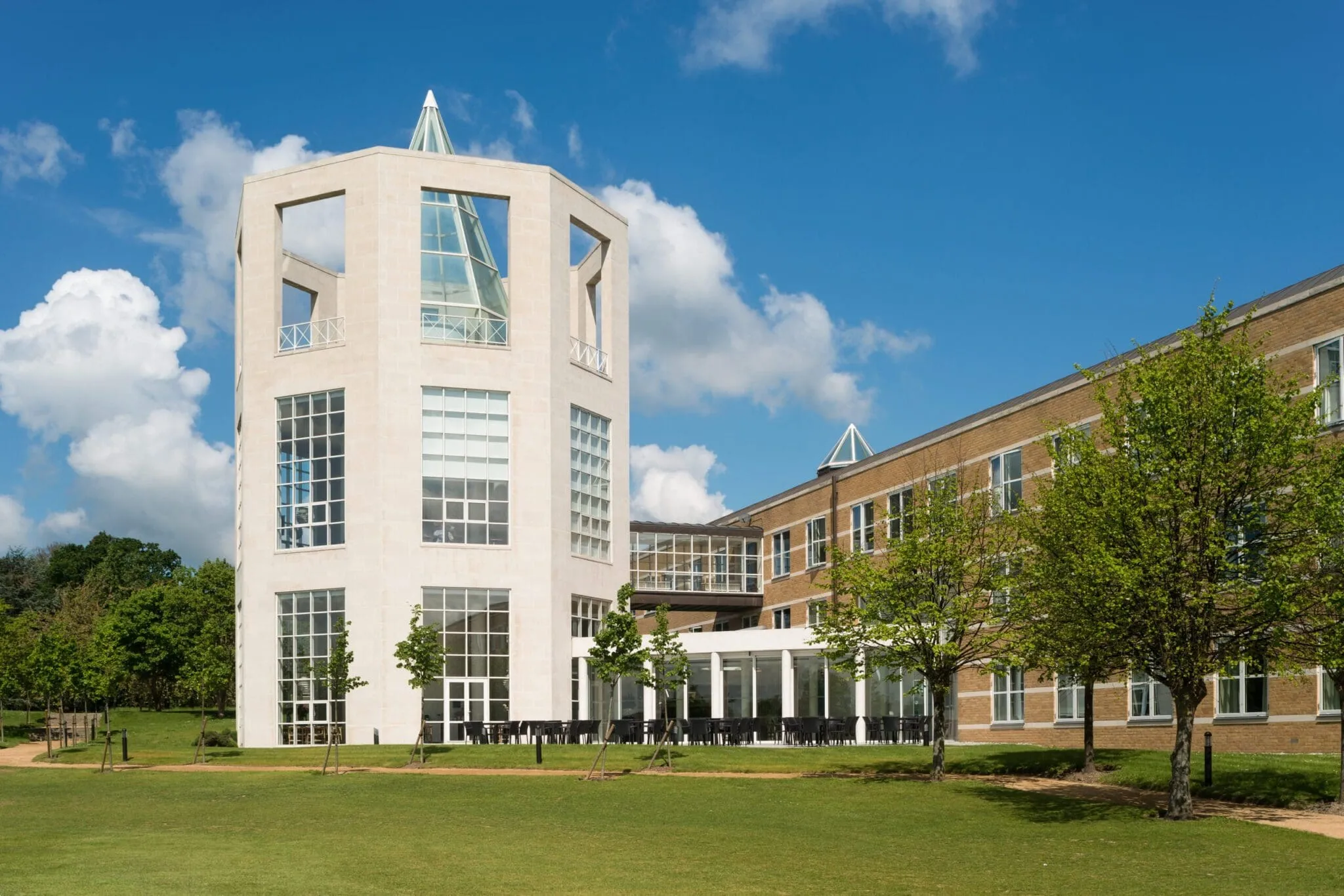 international conference on social sciences